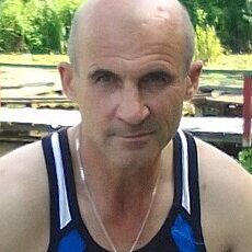 Фотография мужчины Олег, 53 года из г. Горячий Ключ