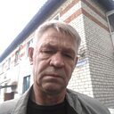 Анатолий, 56 лет