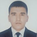 Ixtiyor, 33 года