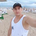 Алексей, 31 год