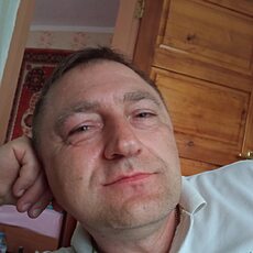 Фотография мужчины Макс, 49 лет из г. Славянск-на-Кубани