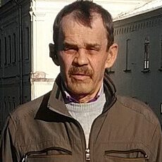 Фотография мужчины Виктор, 67 лет из г. Великий Новгород