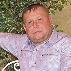 Фотография мужчины Вячеслаа, 54 года из г. Петровск