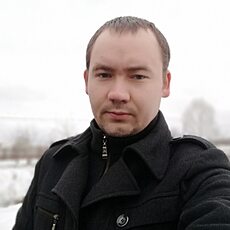 Фотография мужчины Сергей, 33 года из г. Кстово
