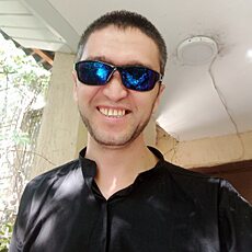 Фотография мужчины Doni, 33 года из г. Бишкек