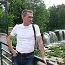 Vadim, 58 лет