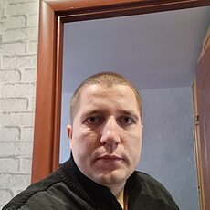 Фотография мужчины Фарид, 37 лет из г. Зеленодольск