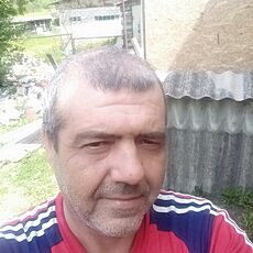 Фотография мужчины Андрей, 50 лет из г. Саранск