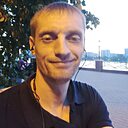 Виталик, 40 лет