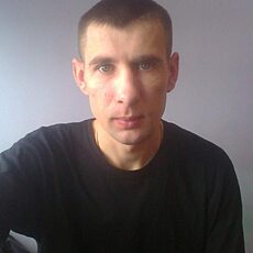 Фотография мужчины Alexander, 36 лет из г. Курск