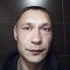 Фотография мужчины Юрий, 32 года из г. Сумы