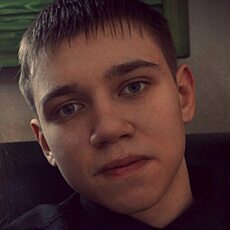 Фотография мужчины Кирилл, 27 лет из г. Новодвинск
