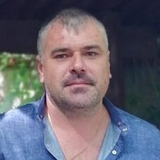 Фотография мужчины Роман, 43 года из г. Рязань