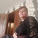 Валентина, 53 года