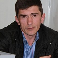 Фотография мужчины Андрей, 45 лет из г. Бобров