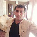 Магамед, 36 лет