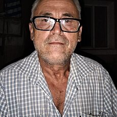 Фотография мужчины Олег, 52 года из г. Шымкент