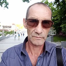 Фотография мужчины Александр, 52 года из г. Брянск