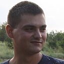 Artyom, 27 лет