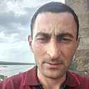 Artak, 37 лет