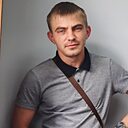Dima, 31 год