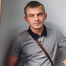 Фотография мужчины Dima, 31 год из г. Пинск