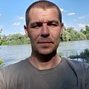 Егор, 36 лет