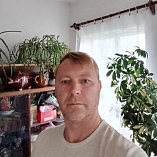 Фотография мужчины Владимир, 49 лет из г. Иловайск