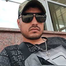 Фотография мужчины Stanislav, 31 год из г. Комсомольск-на-Амуре