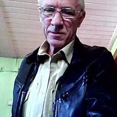 Фотография мужчины Михаил, 62 года из г. Обнинск