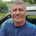 Олег, 58 лет