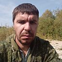 Константин, 34 года