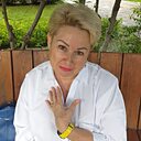 Елена, 53 года