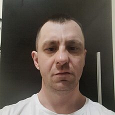 Фотография мужчины Mircea, 34 года из г. București