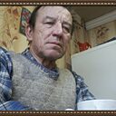 Олег, 66 лет