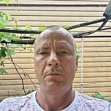 Фотография мужчины Владислав, 45 лет из г. Приморско-Ахтарск