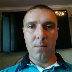 Фотография мужчины Сергей, 43 года из г. Заинск