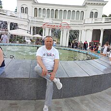 Фотография мужчины Сергей, 62 года из г. Ставрополь