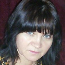 Фотография девушки Елена, 52 года из г. Петропавловск