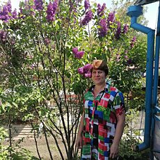 Фотография девушки Татьяна, 46 лет из г. Горно-Алтайск