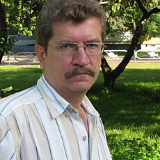 Фотография мужчины Юрий, 69 лет из г. Бобруйск