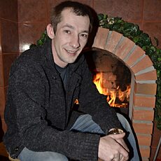 Фотография мужчины Дмитрий, 43 года из г. Дубровно