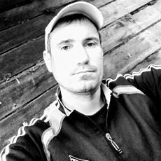 Фотография мужчины Дмитрий, 36 лет из г. Кудымкар