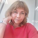 Irina, 51 год