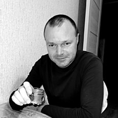 Фотография мужчины Анатолий, 34 года из г. Каракол