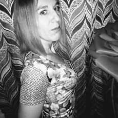 Фотография девушки Ленчик, 32 года из г. Марьяновка