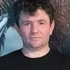Фотография мужчины Владимир, 42 года из г. Родино