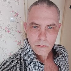 Фотография мужчины Дмитрий, 46 лет из г. Саратов
