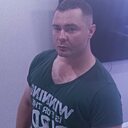 Andrey, 34 года