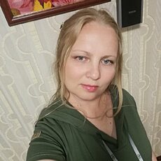 Фотография девушки Наталья, 44 года из г. Невинномысск